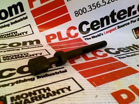 WP5387615 Винт от GOSS