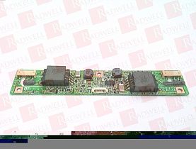 Плата / модуль встроеннго информационного терминала Артикул FLCV-07 от производителя FUJITSU LTD