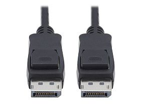 Tripp-Lite P580-015-V4