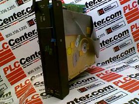 Плата ПК Плата ПЛК / дополнения к  плататам Артикул 9269-4001 от производителя CONVERTEAM