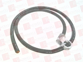 Сварочный провод  / аксессуар  Артикул SY214402-001 от производителя TOTAL SOURCE