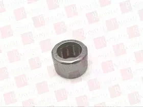 Подшипник Артикул RC081208 от производителя BEARINGS LIMITED