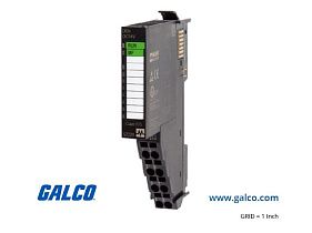 Murrelektronik 57234