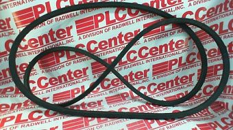 Ремень Артикул B113 от производителя MEGADYNE