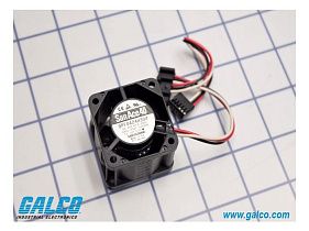 Fanuc A90L-0001-0580#B