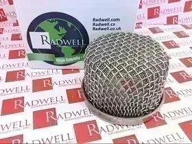 Гидравлический набор Артикул 412663 от производителя BINKS