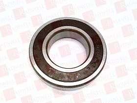 Гидравлический насос  Артикул 6209-2NSE от производителя NACHI