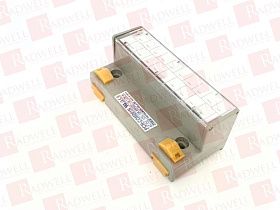 Клемма Артикул PCN-COM201 от производителя TOGI