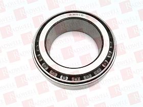 Подшипник Артикул 33012 от производителя BEARINGS LIMITED