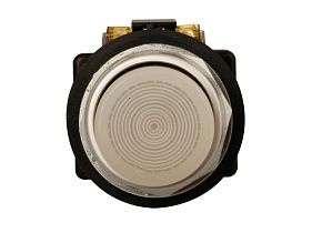 Cutler Hammer, Div of Eaton HT8GBYT1