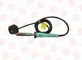 Принадлежности / оборудование для пайки Артикул T0056104699 от производителя APEX TOOLS