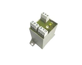 Концевой выключатель токопроводящий VEGATOR256B VEGA, 220VAC