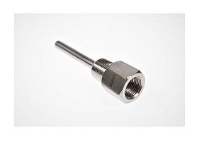 Dwyer Instruments IW2-222