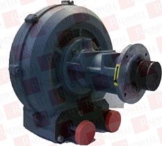 Вакуумный насос  Артикул SCL30DHSF0043 от производителя FPZ