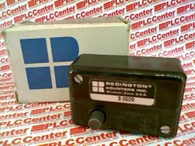 Таймер  / Счетчик  Артикул 3-0600 от производителя TRUMETER