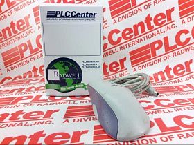 811366-0000 Клавиатура / пад / ручка / мышка от LOGITECH