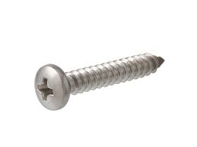 801051 Винт от EVERBILT