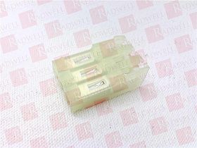 Перемычка / клемма / штекер Артикул CT156F18-3-D от производителя PANCON CORPORATION