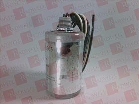 Ограничитель перенапряжения / супрессор  Артикул LA-303 от производителя DELTA LIGHTNING ARRESTORS