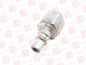 Пневматический фитинг и аксессуары Артикул 20AP37F от производителя EATON CORPORATION