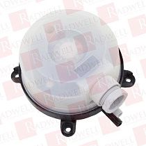 Демпфер  ОВиК Артикул IO-SPC от производителя IO HVAC CONTROLS