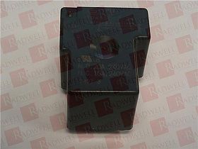 Реле / розетка Артикул T9AS5L12-24 от производителя TE CONNECTIVITY