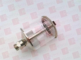 Аксессуар для панелей Артикул E49013103 от производителя LEYBOLD