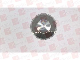 Кодирующее устройство / фазовый датчик положения Артикул HEDS-6140#B13 от производителя BROADCOM