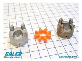 KTR KTR-1375ST-LD24-1000CA