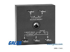Littelfuse TS4621