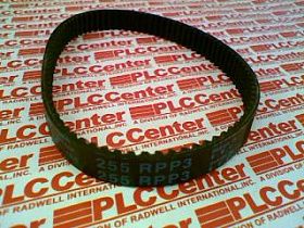 Ремень Артикул 255RPP3 от производителя OPTIBELT