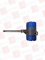 Измеритель расхода Артикул TA2-00B1-930/TER-A000-180 от производителя MAGNETROL