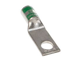 Blackburn, a T & B Brand 54148B