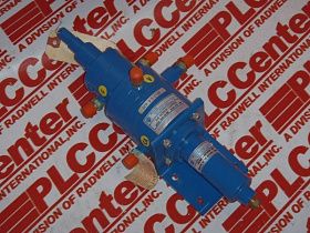 Блок  управления датчиком Артикул 860-39-48 от производителя NOSHOK