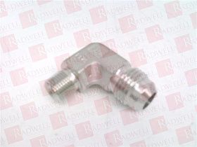 Фитинг для гидравлики Артикул 6-2CTX-SS от производителя PARKER