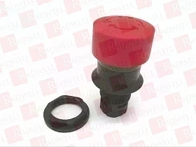 Реле давления Артикул RKUV28-8547 от производителя SCHLEGEL