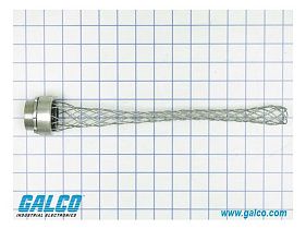 Remke Industries 7303-006R