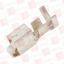 Перемычка / клемма / штекер Артикул SVH-21T-P1.1 от производителя JST