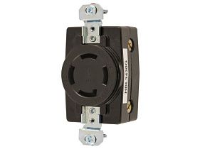 Hubbell HBL3430G