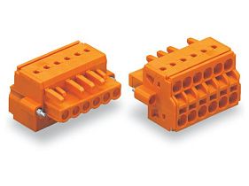 Wago 231-2310/107-000