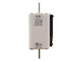 Bussmann PV-500A-3L-B