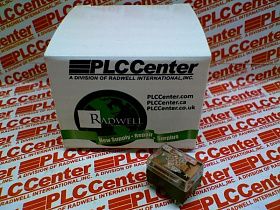 Реле / розетка Артикул FBR211SBD012-M от производителя GENERAL ELECTRIC