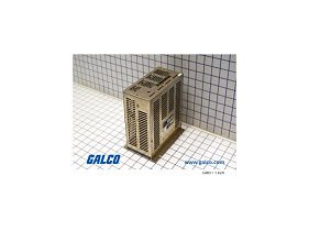 Mitsubishi BKO-NC6800-H01