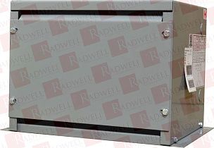 Переменный трансформатор  / вариатор Артикул RC6J1-H1 от производителя CANADA TRANSFORMERS