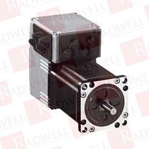 Сервопривод  / сервоуправление Артикул ILS1V572PB1A0 от производителя SCHNEIDER ELECTRIC