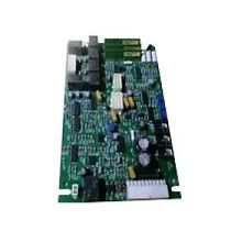 Плата управления Miller Electric 232696 Control Board
