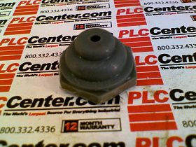 10PA4 Микропереключатель/миниатюрный переключатель от XS MICRO