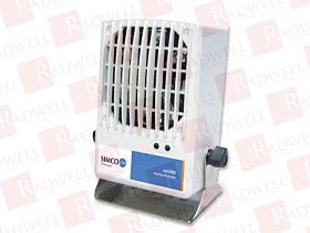 Очиститель воздуха Артикул 4011425 от производителя SIMCO