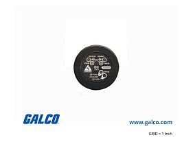 Grace Technologies R-3W-DC-KB