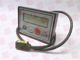 Устройство для органов управления Артикул Z16-066-001-0.6-E от производителя ELGO ELECTRONIC